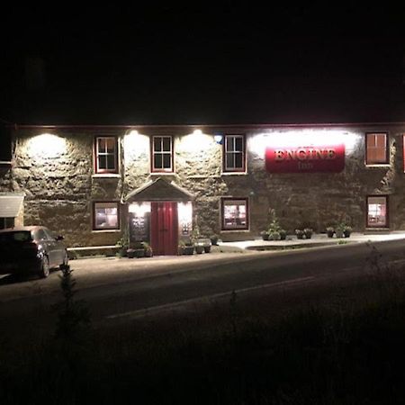 The Engine Inn Penzance Luaran gambar